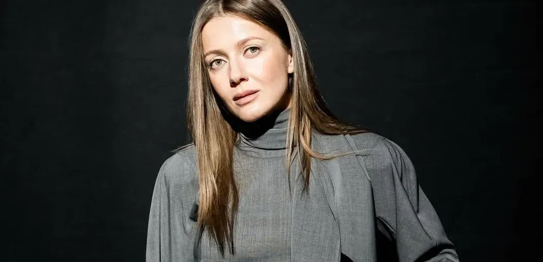 Подробнее о статье KOLA розповіла про свої фінансові справи та особисте життя