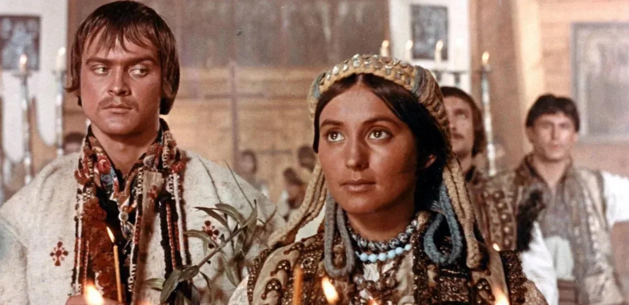 Подробнее о статье Топ-50 Українських Фільмів: Рейтинг Letterboxd