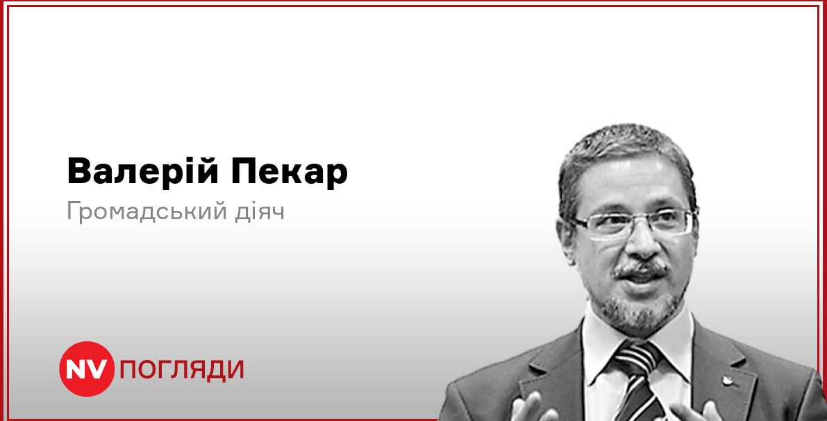 Подробнее о статье Перемоги та поразки на Близькому Сході: новий погляд