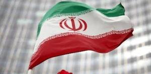 Подробнее о статье Іран спростував заяви Трампа про припинення вогню