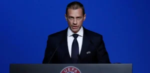 Подробнее о статье Критика та підтримка: думки про провал Італії у футболі