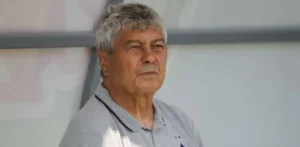 Подробнее о статье Стан здоров’я Мірчі Луческу: останні новини