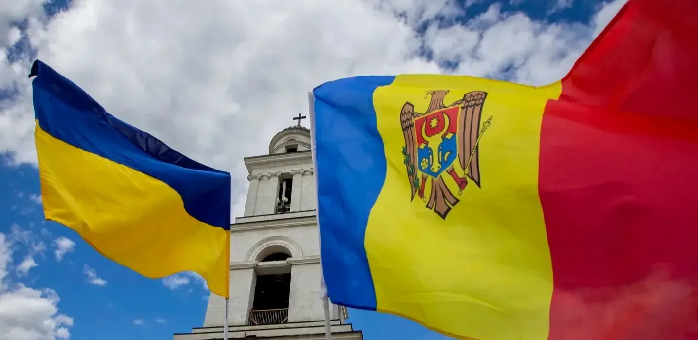 Подробнее о статье Молдова лідирує у закупівлі українського вершкового масла