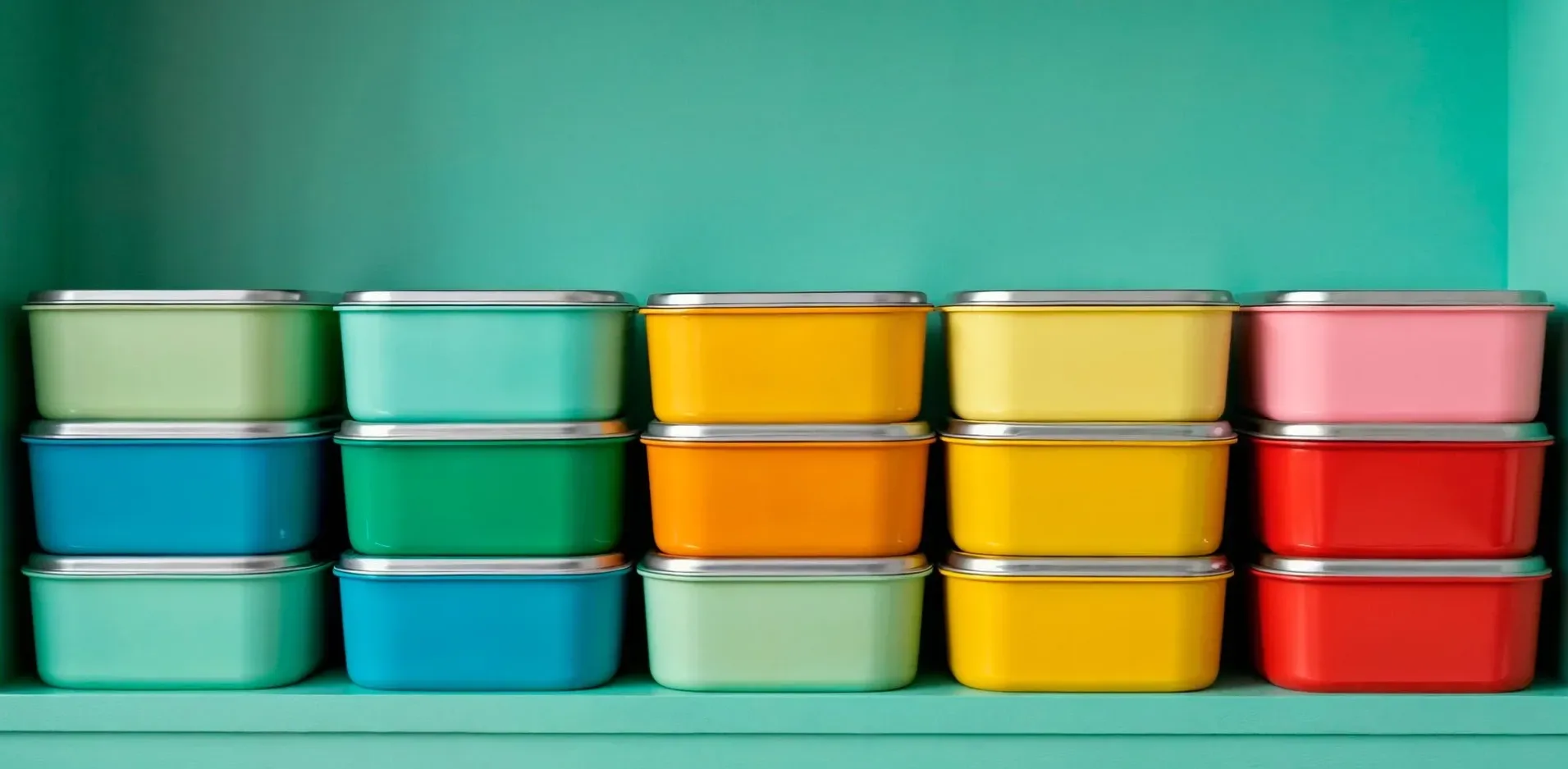 Подробнее о статье Які кухонні предмети не варто купувати в секонд-хендах