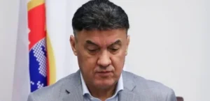 Подробнее о статье Пам’ять про Борислава Михайлова: легенду болгарського футболу