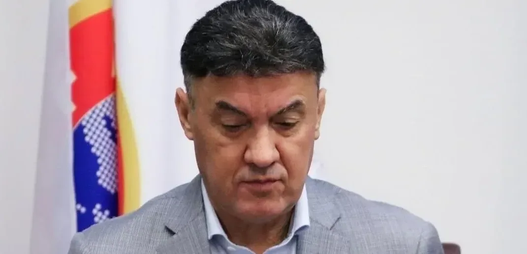 Подробнее о статье Пам’ять про Борислава Михайлова: легенду болгарського футболу