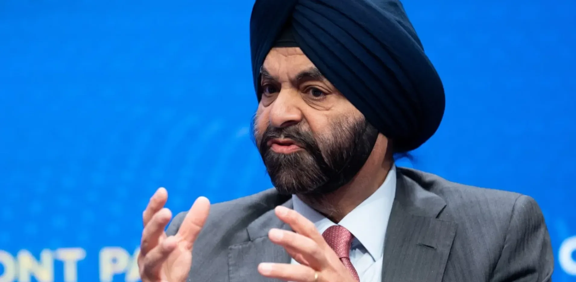 Подробнее о статье Вплив війни в Ірані на світову економіку та інфляцію