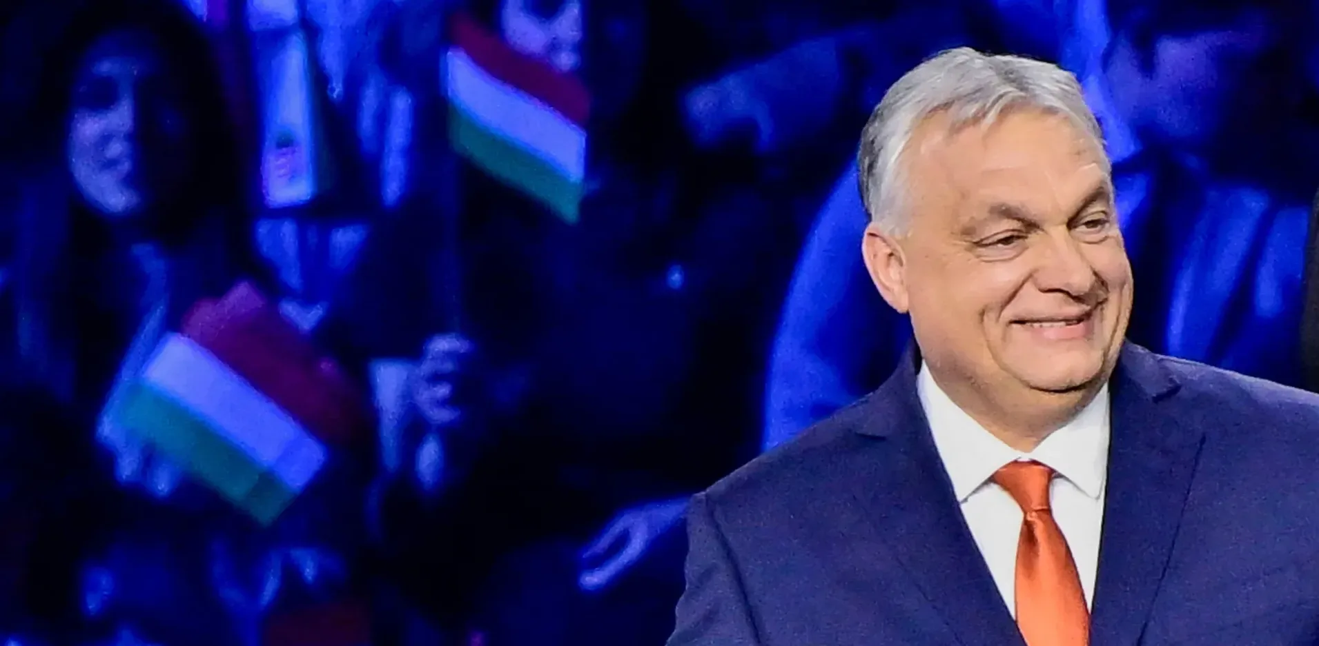 Подробнее о статье Підтримка Орбана: Лідери Словаччини та Чехії напередодні виборів