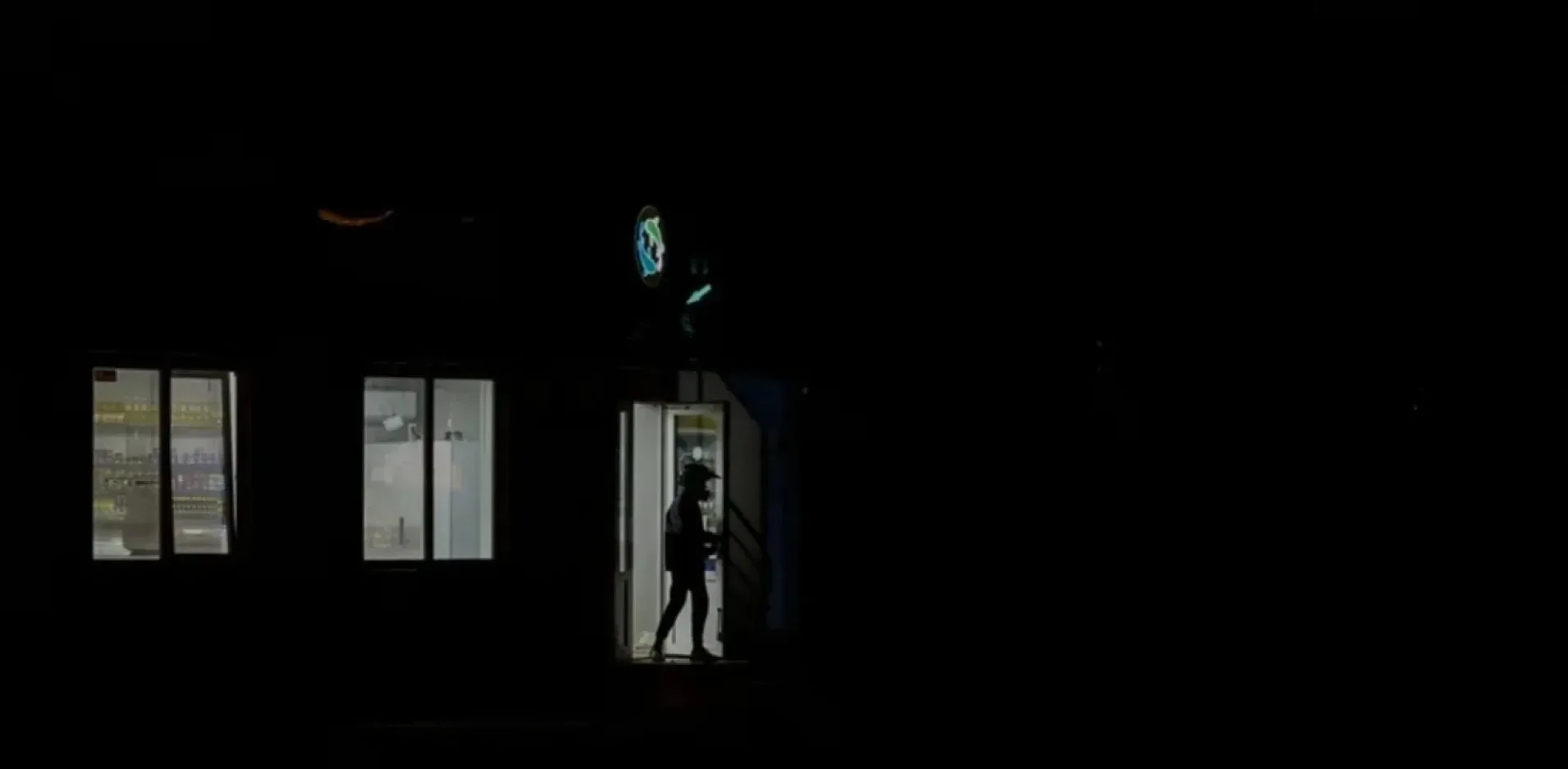 Подробнее о статье Графіки відключень електроенергії в Україні 11 квітня