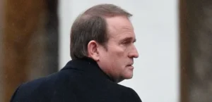 Подробнее о статье Маєток Медведчука на Рубльовці: деталі та обставини