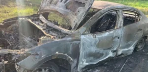 Подробнее о статье Апеляційний суд підтвердив вирок для злочинної банди