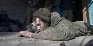 Подробнее о статье Критика війни: чому російські воєнкори змінюють позицію