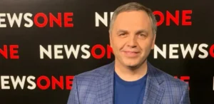 Подробнее о статье Нові деталі про підозрюваного у вбивстві Портнова в Німеччині