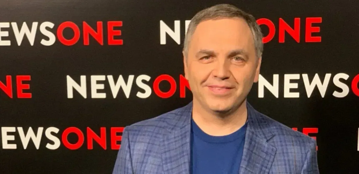 Подробнее о статье Нові деталі про підозрюваного у вбивстві Портнова в Німеччині