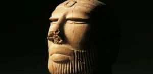 Подробнее о статье Цивілізація Долини Інду: загадки та досягнення