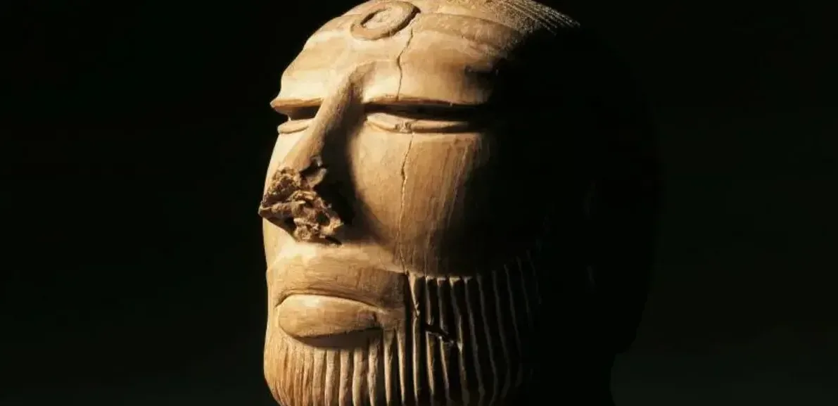 Подробнее о статье Цивілізація Долини Інду: загадки та досягнення