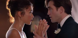 Подробнее о статье Нові фільми: романтика, пригоди та комедії на екранах