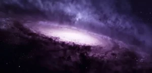 Подробнее о статье Можливість існування мегаструктур для збору енергії зірок