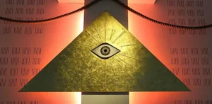 Подробнее о статье Судовий процес у Парижі: масони та їх злочинна діяльність