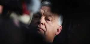 Подробнее о статье Висока явка на виборах в Угорщині: що це означає для Фідес?