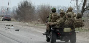 Подробнее о статье Кремлівський ультиматум: Чому Україна не повинна його виконувати