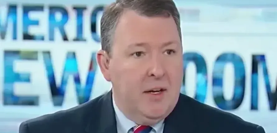 Подробнее о статье Стратегія Трампа щодо Ірану: п’ять кроків до миру