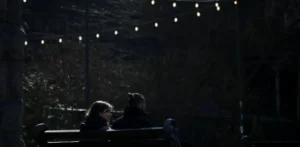 Подробнее о статье Прогноз погоди на Вербну неділю: тепло та без опадів