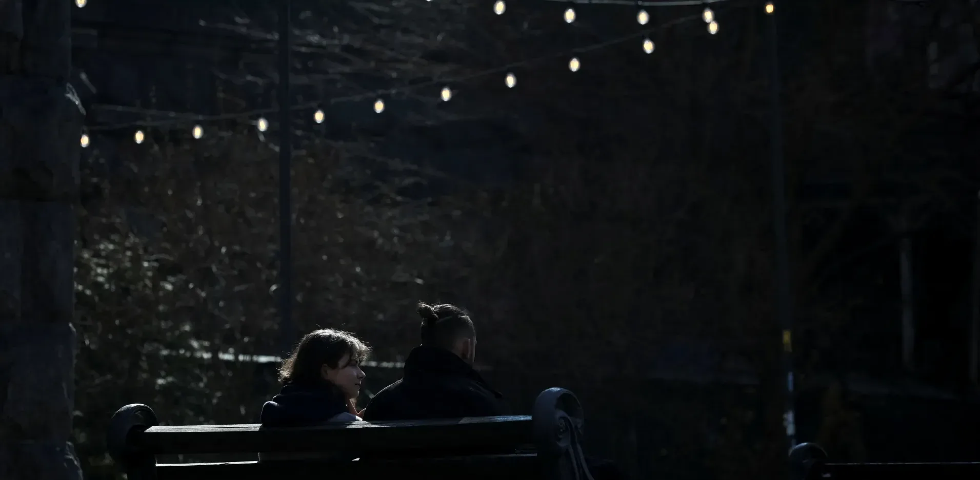 Вы сейчас просматриваете Прогноз погоди на Вербну неділю: тепло та без опадів