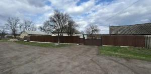 Подробнее о статье Жахливі подробиці рабства 20-річного хлопця на Кіровоградщині