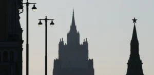 Подробнее о статье Війна Росії: Цілі Путіна та невдоволення суспільства