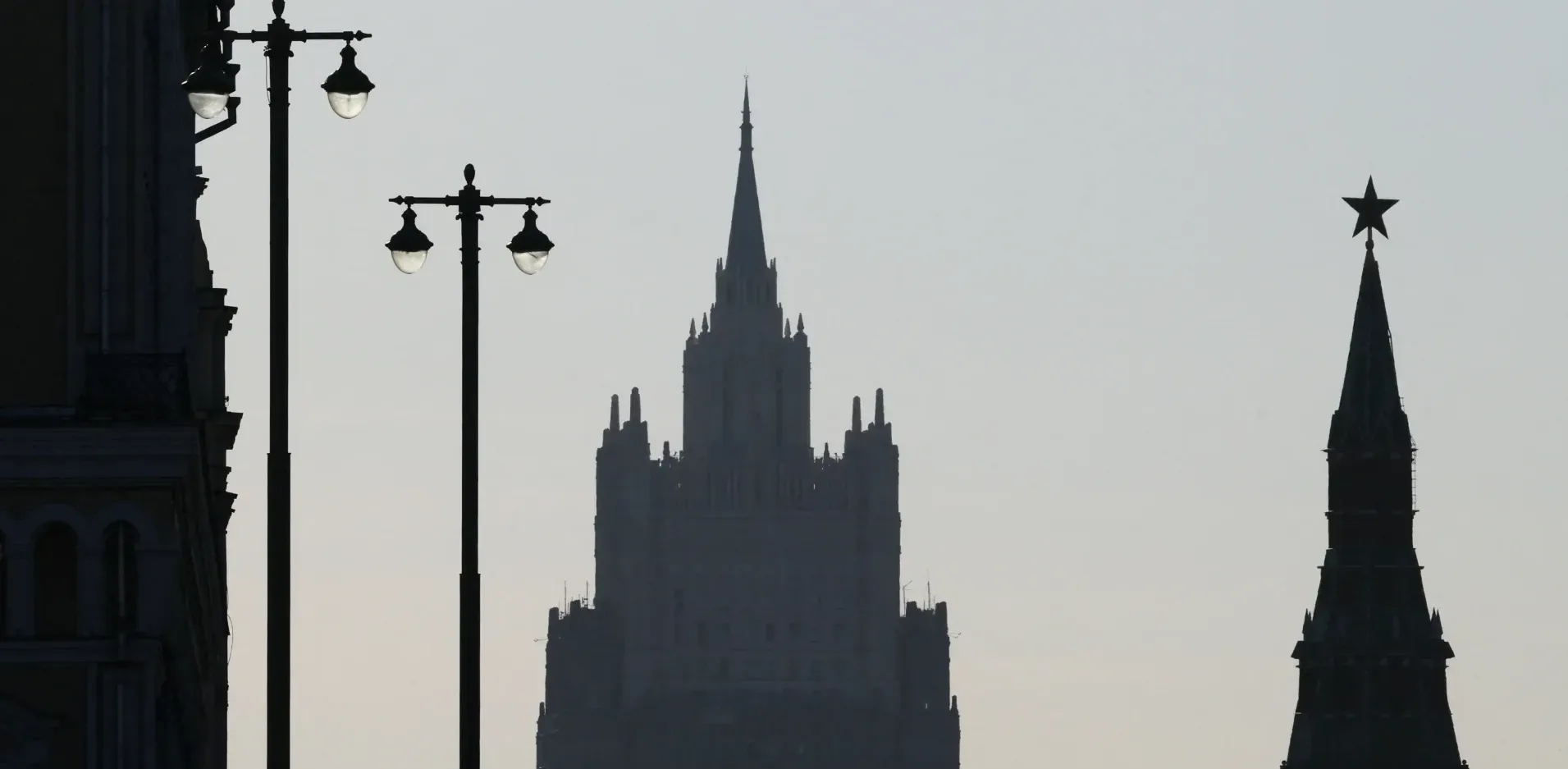 Подробнее о статье Війна Росії: Цілі Путіна та невдоволення суспільства