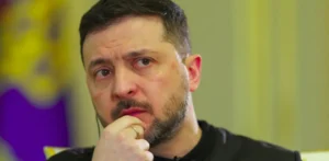 Подробнее о статье Вибори в Україні: фокус на політичні рейтинги