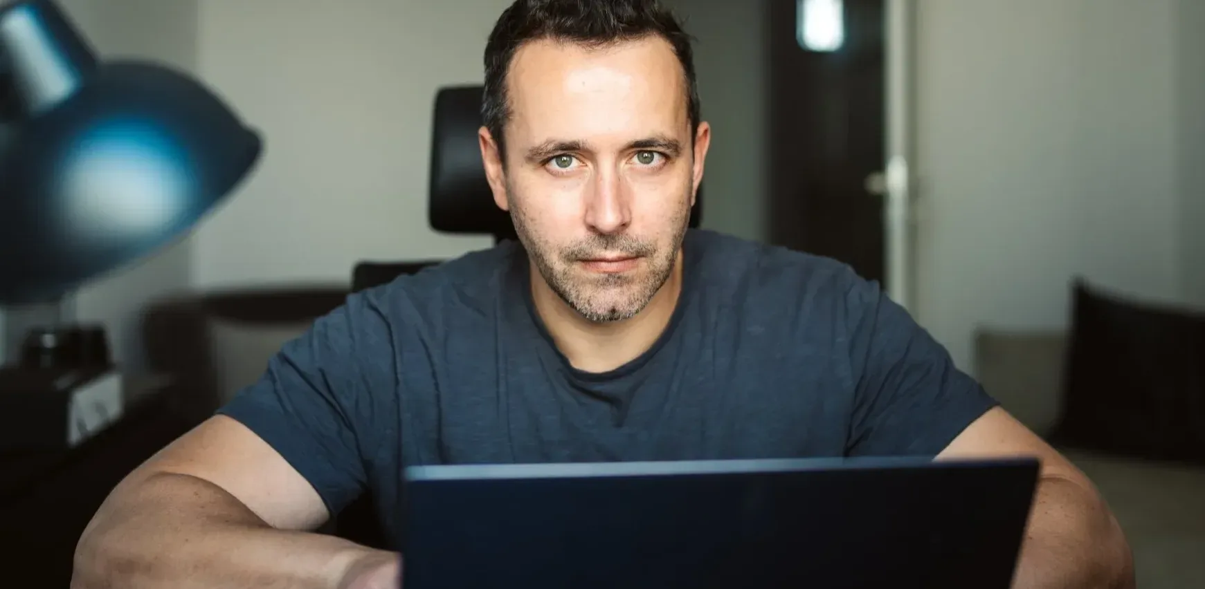 Подробнее о статье Роман Артема Чеха у шортлісті літературної премії ЄБРР 2026