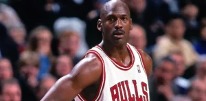 Подробнее о статье Найбільш високооплачувані спортсмени в історії