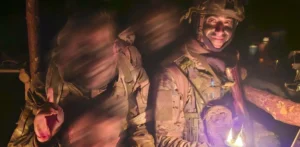 Подробнее о статье Вшанування пам’яті Антона Полюховича, героя війни