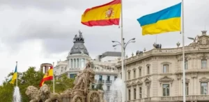 Подробнее о статье Ціни на яйця в Іспанії: вплив українського імпорту