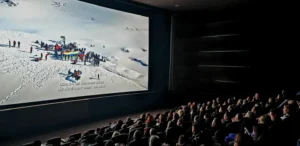 Подробнее о статье Вплив фільму Друге дихання на сприйняття українських ветеранів