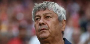 Подробнее о статье Вшанування Мірчі Луческу: новий стадіон Динамо в Бухаресті