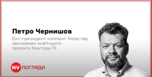 Подробнее о статье Небезпеки захоплення острова Харк: нові виклики для США
