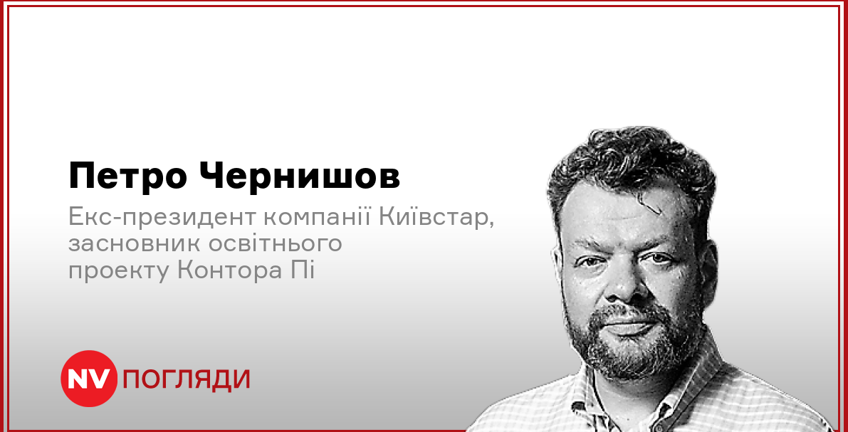 Подробнее о статье Небезпеки захоплення острова Харк: нові виклики для США