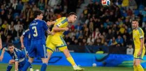 Подробнее о статье Скандал з Пономаренком: швидкість, авто та критика Сабо