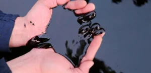 Подробнее о статье Вплив війни в Ірані на нафтові доходи Росії у 2026 році