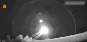 Подробнее о статье Нові можливості України у протиповітряній обороні