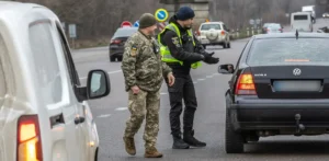 Подробнее о статье Проблема ухилянтів: думки експертів