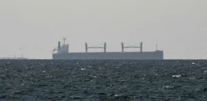 Подробнее о статье Ситуація в Ормузькій протоці: нові виклики та загрози