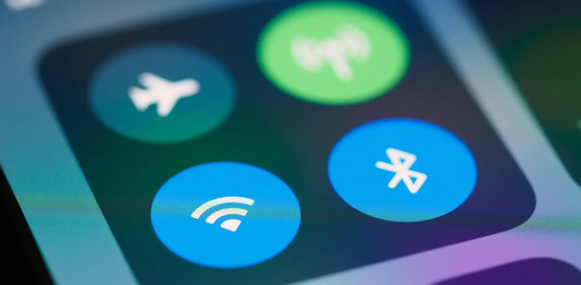 Подробнее о статье Як покращити стабільність Wi-Fi інтернету вдома