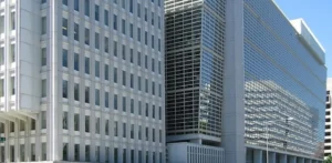 Подробнее о статье Вплив війни на Близькому Сході на світову економіку