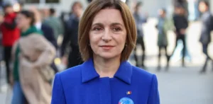 Подробнее о статье Молдова виходить з основних угод СНД