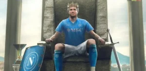 Подробнее о статье Кевін де Брюйне про Луку Модрича: справжня легенда футболу