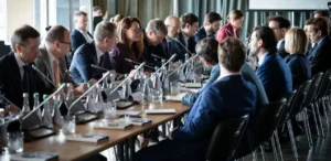 Подробнее о статье Інвестиційні плани Американсько-Українського фонду відбудови